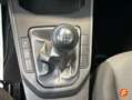 SEAT Arona 1.6 TDI 70kW (95CV) Style Ecomotive Blanco - thumbnail 23