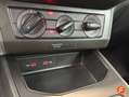 SEAT Arona 1.6 TDI 70kW (95CV) Style Ecomotive Blanco - thumbnail 24