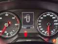 SEAT Arona 1.6 TDI 70kW (95CV) Style Ecomotive Blanco - thumbnail 17