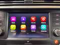 SEAT Arona 1.6 TDI 70kW (95CV) Style Ecomotive Blanco - thumbnail 13