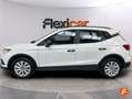 SEAT Arona 1.6 TDI 70kW (95CV) Style Ecomotive Blanco - thumbnail 4