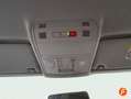 SEAT Arona 1.6 TDI 70kW (95CV) Style Ecomotive Blanco - thumbnail 27