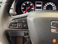 SEAT Arona 1.6 TDI 70kW (95CV) Style Ecomotive Blanco - thumbnail 21
