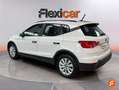 SEAT Arona 1.6 TDI 70kW (95CV) Style Ecomotive Blanco - thumbnail 5