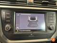 SEAT Arona 1.6 TDI 70kW (95CV) Style Ecomotive Blanco - thumbnail 14
