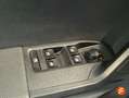 SEAT Arona 1.6 TDI 70kW (95CV) Style Ecomotive Blanco - thumbnail 26
