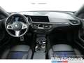 BMW 120 i M Sport LED+NAVI+KAM+SHZG Schwarz - thumbnail 3