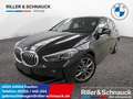 BMW 120 i M Sport LED+NAVI+KAM+SHZG Schwarz - thumbnail 1