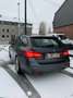 BMW 330 d Pack M FULL OPTIONS - thumbnail 8