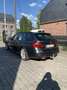 BMW 330 d Pack M FULL OPTIONS - thumbnail 7