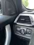 BMW 330 d Pack M FULL OPTIONS - thumbnail 5