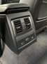 BMW 330 d Pack M FULL OPTIONS - thumbnail 6