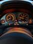 BMW 330 d Pack M FULL OPTIONS - thumbnail 12