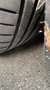 BMW 330 d Pack M FULL OPTIONS - thumbnail 14