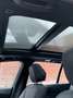 BMW 330 d Pack M FULL OPTIONS - thumbnail 10
