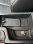 BMW 330 d Pack M FULL OPTIONS - thumbnail 4