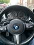 BMW 330 d Pack M FULL OPTIONS - thumbnail 2
