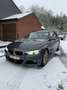 BMW 330 d Pack M FULL OPTIONS - thumbnail 9