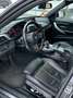 BMW 330 d Pack M FULL OPTIONS - thumbnail 11