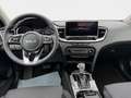 Kia Ceed SW / cee'd SW Ceed Sportswagon 1.5 T-GDI Ultimate Edition ACC Silber - thumbnail 9