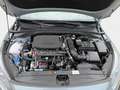 Kia Ceed SW / cee'd SW Ceed Sportswagon 1.5 T-GDI Ultimate Edition ACC Silber - thumbnail 14