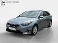 Kia Ceed SW / cee'd SW Ceed Sportswagon 1.5 T-GDI Ultimate Edition ACC Silber - thumbnail 2