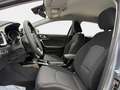 Kia Ceed SW / cee'd SW Ceed Sportswagon 1.5 T-GDI Ultimate Edition ACC Silber - thumbnail 8