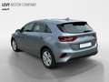 Kia Ceed SW / cee'd SW Ceed Sportswagon 1.5 T-GDI Ultimate Edition ACC Silber - thumbnail 4