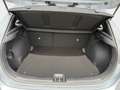 Kia Ceed SW / cee'd SW Ceed Sportswagon 1.5 T-GDI Ultimate Edition ACC Silber - thumbnail 13