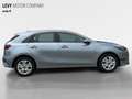 Kia Ceed SW / cee'd SW Ceed Sportswagon 1.5 T-GDI Ultimate Edition ACC Silber - thumbnail 6