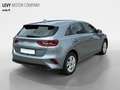 Kia Ceed SW / cee'd SW Ceed Sportswagon 1.5 T-GDI Ultimate Edition ACC Silber - thumbnail 5