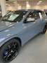 BMW X2 M xdrive M35i auto Blu/Azzurro - thumbnail 2