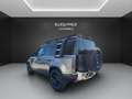 Land Rover Defender 110 D250 AWD*AHK*Winter+Off-Road Paket Gris - thumbnail 3