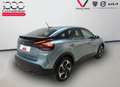 Citroen C4 1.2 PureTech Plus S&S EAT8 130 Azul - thumbnail 5