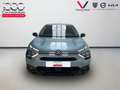 Citroen C4 1.2 PureTech Plus S&S EAT8 130 Azul - thumbnail 4