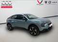 Citroen C4 1.2 PureTech Plus S&S EAT8 130 Azul - thumbnail 3