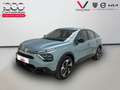 Citroen C4 1.2 PureTech Plus S&S EAT8 130 Azul - thumbnail 1