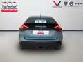 Citroen C4 1.2 PureTech Plus S&S EAT8 130 Azul - thumbnail 6