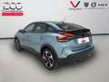 Citroen C4 1.2 PureTech Plus S&S EAT8 130 Azul - thumbnail 2