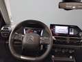 Citroen C4 1.2 PureTech Plus S&S EAT8 130 Azul - thumbnail 11