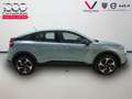 Citroen C4 1.2 PureTech Plus S&S EAT8 130 Azul - thumbnail 7