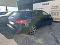 Peugeot 308 SW 1.2 PureTech S&S Allure 130 - thumbnail 2