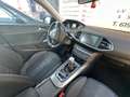 Peugeot 308 SW 1.2 PureTech S&S Allure 130 - thumbnail 6