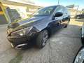 Peugeot 308 SW 1.2 PureTech S&S Allure 130 - thumbnail 7