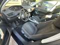 Peugeot 308 SW 1.2 PureTech S&S Allure 130 - thumbnail 8