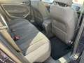 Peugeot 308 SW 1.2 PureTech S&S Allure 130 - thumbnail 5