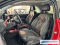 Opel Adam Slam Sportpaket Klimaautom. *EXPORT Rojo - thumbnail 13