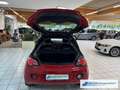 Opel Adam Slam Sportpaket Klimaautom. *EXPORT Rojo - thumbnail 10