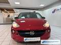 Opel Adam Slam Sportpaket Klimaautom. *EXPORT Rojo - thumbnail 5