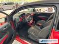 Opel Adam Slam Sportpaket Klimaautom. *EXPORT Rojo - thumbnail 12